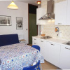 Отель Refurbished Flat for 4 in Porto Santa Margherita, фото 7