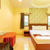 Отель Ban Suan Chomdao Resort, фото 5