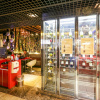 Отель Koam Tourist Hotel, фото 24