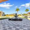 Отель Luxurious Retreat With Marble Floors and Great Views. Near Disney! #4av563, фото 1