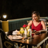 Отель Bloom Boutique | Waterfront Fort Kochi, фото 11