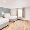 Отель Extended Stay America Suites - Boston - Saugus, фото 6