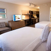 Отель TownePlace Suites By Marriott Boynton Beach, фото 6