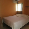 Отель Apartahotel Next Nivel, фото 6