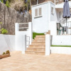 Отель Hostal Villa Catí, фото 18