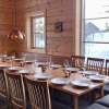 Отель Awesome Home in Vemdalen With 4 Bedrooms, Sauna and Wifi, фото 6