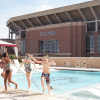 Отель Texas A&M Hotel and Conference Center, фото 18