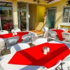 Отель Aparthotel Ros, фото 19