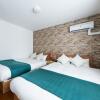 Отель Hongo Street House - Vacation STAY 8609, фото 8
