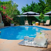 Отель Rusthuiz Guest House, фото 37