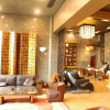 Отель Xiyu Hotel, фото 2