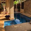 Отель Villa Habibi Coson, фото 1