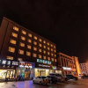 Отель City Comfort Inn Dongyue Avenue, фото 1