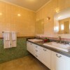 Отель Coral Estate Rentals, фото 7