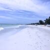 Отель The Anna Maria Island Beach Paradise 10 - Studio condo by RedAwning, фото 29