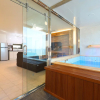 Отель Poolvilla K, фото 9