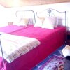 Отель House With one Bedroom in Arco da Calheta, With Furnished Garden and W, фото 4