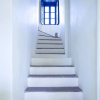 Отель House With 4 Bedrooms in Alykes, With Wonderful sea View, Furnished Te, фото 13