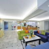 Отель Ilios Beach Hotel Apartments, фото 16