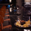 Отель Pullman Istanbul Airport and Convention Center Hotel, фото 11