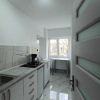 Отель Sfinx House, фото 2