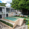 Отель La Quinta Caribeña, фото 16