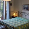 Отель B&B La Terrazza, фото 3