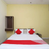 Отель OYO Flagship 29219 Hotel Arjun, фото 2