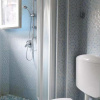 Отель Mario Apartment 2, фото 8