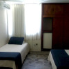 Отель Mar Azul Inn, фото 6