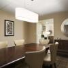 Отель Embassy Suites by Hilton Cleveland Beachwood, фото 5