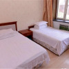 Отель Harbin Hengtaixiang Inn, фото 3