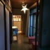 Отель Inuyama Guest House KODINMARI, фото 3