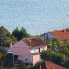 Отель Blazenka - 20M From The Sea - A2, фото 1