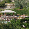 Отель Dionysos Hotel, фото 8