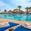 Отель Eden Village Djerba Mare, фото 17