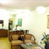 Отель Icon Villa, фото 7