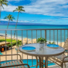 Отель Royal Kahana by Coldwell Banker Island Vacations, фото 31