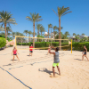Отель Jaz Makadi Oasis Resort - All inclusive, фото 45