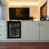 Отель Phellos Suites, фото 27