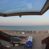 Отель Sor Inn Holiday, фото 11