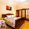 Отель V Park Hotel, фото 1