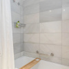 Отель Unique Rentals - Placa Catalunya, фото 16