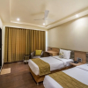 Отель Vizag Conventions, фото 10