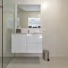 Отель CH Boutique Apartments The Ringers Road, фото 8