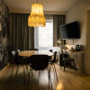 Отель Scandic Malmen, фото 5