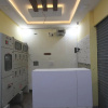 Отель Manikya Residency By OYO Rooms, фото 20