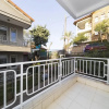 Отель Refreshing Flat With Excellent Location in Alanya, фото 8