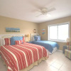 Отель Perdido Quay 203 by Bender Vacation Rentals, фото 5