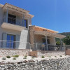 Отель Panoutsis Villa - Sivros Lefkada, фото 1